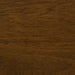 Malone 5-piece Rectangular Dining Table Set Dark Walnut