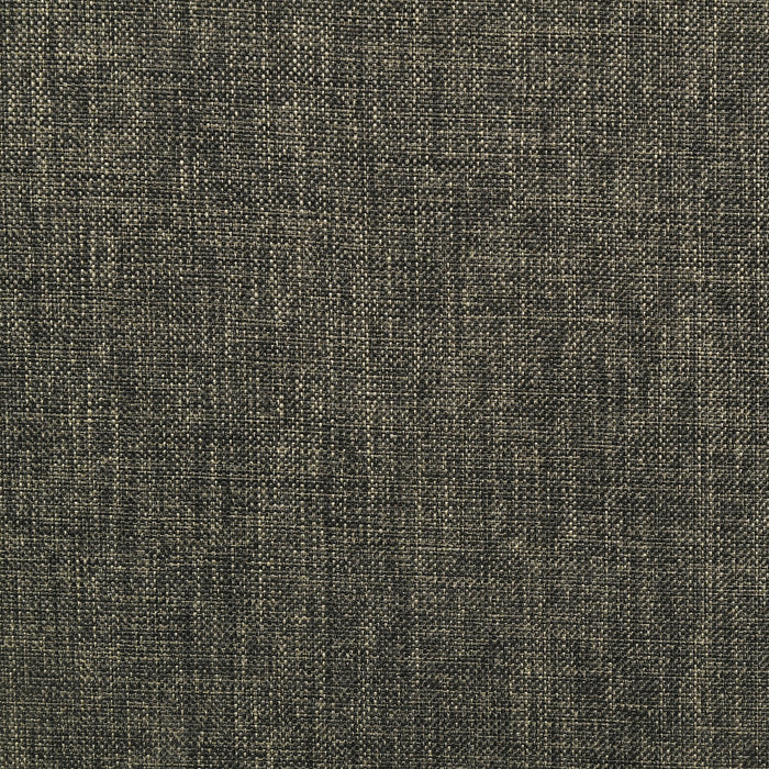 Malone 5-piece Rectangular Dining Table Set Dark Walnut