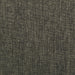 Malone 5-piece Rectangular Dining Table Set Dark Walnut