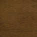 Jedda Wood Dining Side Chair Dark Walnut (Set of 2)