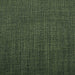 Paxton Upholstered Dining Side Chair Green (Set of 2)