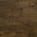 Alston 5-piece Rectangular Dining Table Set Knotty Nutmeg