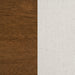 Paxton Upholstered Dining Side Chair Beige (Set of 2)