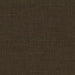 Spring Creek 5-piece Rectangular Dining Table Set Chocolate