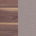 Spring Creek 5-piece Rectangular Dining Table Set Taupe