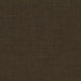 Spring Creek Upholstered Dining Chair Chocolate (Set of 2)