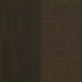Spring Creek Upholstered Dining Chair Chocolate (Set of 2)