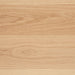 Lavon Wood Counter Height Dining Chair Linen and Light Oak (Set of 2)