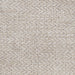 Lavon Wood Counter Height Dining Chair Linen and Light Oak (Set of 2)