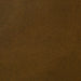 Alfredo 5-piece Butterfly Leaf Dining Set Natural Walnut