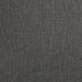 Alfredo Upholstered Dining Bench Grey and Natural Walnut