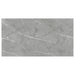 Sterling 72-inch Rectangular Dining Table Grey Faux Marble