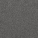 Viola Boucle Upholstered Counter Chair Grey (Set of 2)