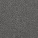 Viola Boucle Upholstered Bar Chair Grey (Set of 2)