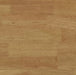 Elowen Round 42-inch Solid Wood Dining Table Light Walnut
