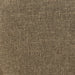 Elowen 5-piece Round Solid Wood Dining Set Light Walnut