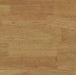 Elowen 5-piece Round Solid Wood Dining Set Light Walnut
