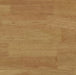 Elowen Wood Dining Side Chair Light Walnut (Set of 2)