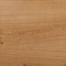 Middleton 106-inch Extension Leaf Dining Table Natural Brown
