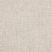 Middleton Upholstered Dining Side Chair Beige (Set of 2)