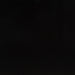 Middleton Solid Wood Dining Side Chair Black (Set of 2)