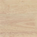 Parkridge 59-inch Rectangular Dining Table White Washed
