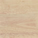 Parkridge 7-piece 59-inch Wood Dining Set White Washed