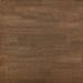 Parkridge 59-inch Rectangular Dining Table Natural Walnut