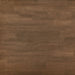 Parkridge 7-piece 59-inch Wood Dining Set Natural Walnut