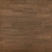 Parkridge Dining Side Chair Natural Walnut (Set of 2)