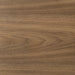 Crestmore 71-inch Rectangular Wood Dining Table Walnut