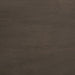 Onslow 59-inch Rectangular Wood Dining Table Dark Brown