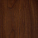 Patterson 60-inch Counter Height Dining Table Mango Oak