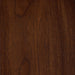 Patterson 5-piece Counter Height Dining Set Mango Oak
