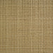 Arini 2-drawer Cane Door Dining Sideboard Server Sand Wash