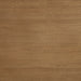 Bruner 72-inch Rectangular Wood Dining Table Natural Brown