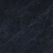 Desden 79-inch Rectangular Sintered Stone Dining Table Grey