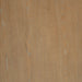 Brockway 104-inch Extension Leaf Dining Table Barley Brown