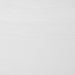 Kerwin Rectangular 71-inch Stone Top Dining Table White