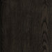 Twyla 60-inch Round Dining Table with Drawer Dark Cocoa