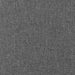 Alana Fabric Upholstered Dining Side Chair Grey (Set of 2)