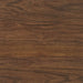 Dewey 5-piece Rectangular Dining Table Set Walnut