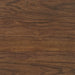Dewey Upholstered Counter Chair Walnut (Set of 2)