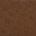 Ortega Upholstered Dining Side Chair Coffee (Set of 2)