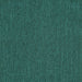 Tina Fabric Upholstered Counter Chair Green (Set of 2)