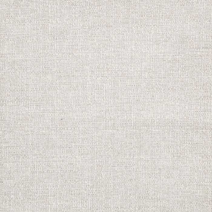 Tina Fabric Upholstered Bar Chair Beige (Set of 2)