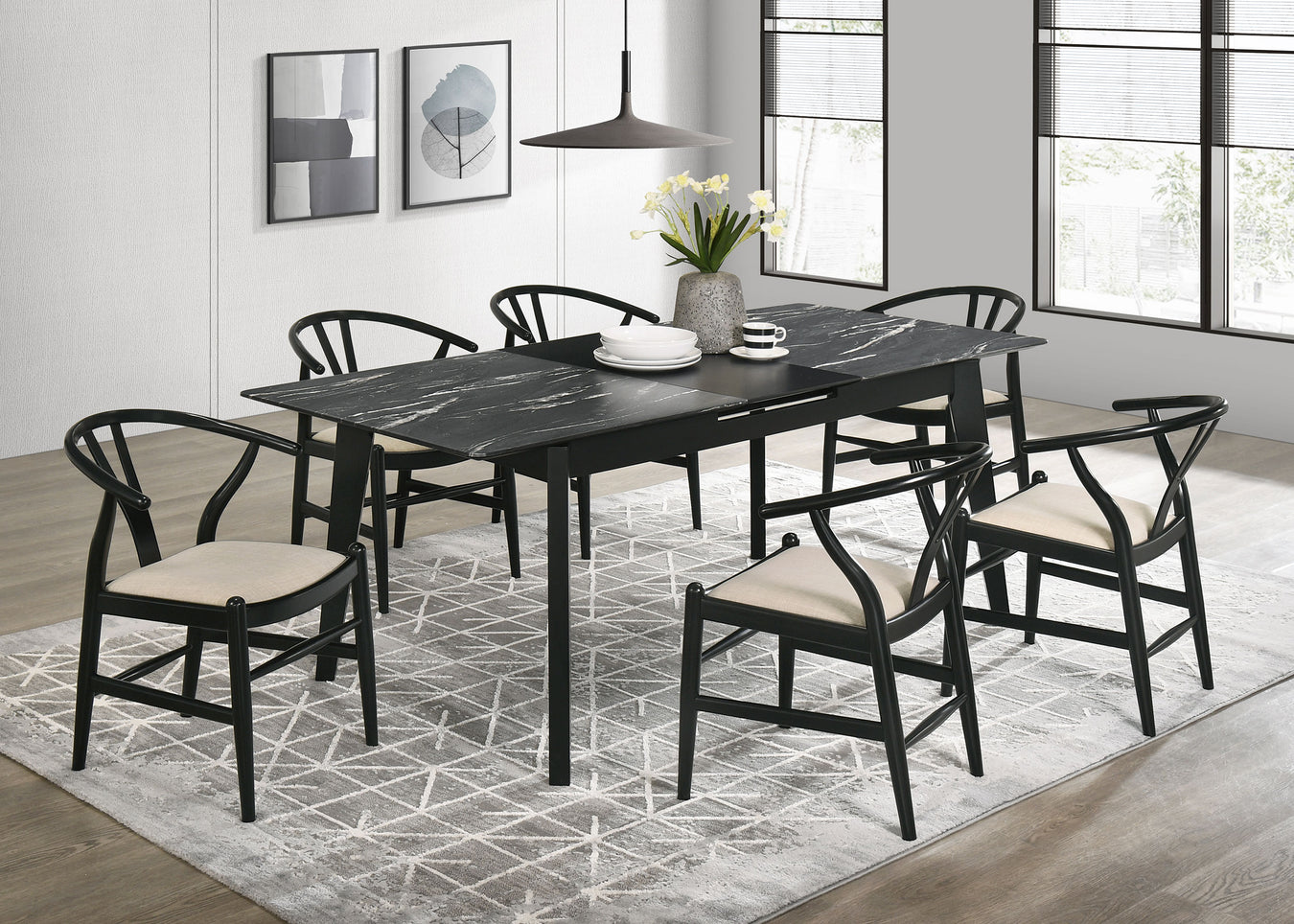 group:Crestmont