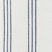 Herran Upholstered Dining Side Chair Beige (Set of 2)