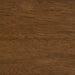 Paxton Upholstered Counter Height Dining Chair Grey (Set of 2)