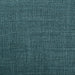 Paxton Upholstered Counter Height Dining Chair Teal Blue (Set of 2)